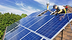 Pourquoi faire confiance à Photovoltaïque Solaire pour vos installations photovoltaïques à La Chapelle-Onzerain ?